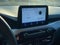 2022 Ford Escape SE HEATED SEATS / REMOTE START