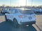 2022 Ford Escape SE HEATED SEATS / REMOTE START