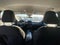 2025 Ford Escape Active HEATED SEATS / ONE OWNER