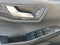 2023 Ford Escape ST-Line ONE OWNER / CLEAN CARFAX