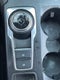 2023 Ford Escape ST-Line ONE OWNER / CLEAN CARFAX