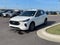 2023 Ford Escape ST-Line ONE OWNER / CLEAN CARFAX