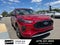 2024 Ford Escape ST-Line AWD / HEATED SEATS / NAV / CO-PILOT360 ASSIST+