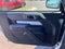 2023 Ford Bronco Base 4X4 / CLEAN CARFAX