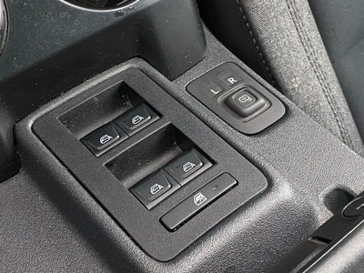 2025 Ford Bronco Big Bend 4X4 / NAV