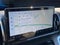 2025 Ford Expedition Platinum NAV / SUNROOF / HEATED SEATS