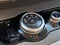 2025 Ford Expedition Platinum NAV / SUNROOF / HEATED SEATS