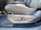 2020 Ford Explorer XLT CLEAN CARFAX / 3RD ROW / POWER LIFTGATE