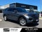 2024 Ford Explorer XLT RWD / ONE OWNER / HEATED SEATS