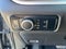 2024 Ford Explorer XLT RWD / ONE OWNER / HEATED SEATS