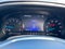 2024 Ford Explorer XLT RWD / ONE OWNER / HEATED SEATS