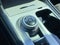 2024 Ford Explorer XLT RWD / ONE OWNER / HEATED SEATS