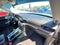 2024 Ford Explorer XLT RWD / ONE OWNER / HEATED SEATS