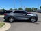 2024 Ford Explorer XLT RWD / ONE OWNER / HEATED SEATS
