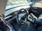 2024 Ford Explorer XLT RWD / ONE OWNER / HEATED SEATS