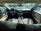 2023 Ford Explorer XLT HEATED SEATS / ONE OWNER