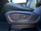 2021 Ford Explorer Timberline 4X4 / MOONROOF / HEATED SEATS