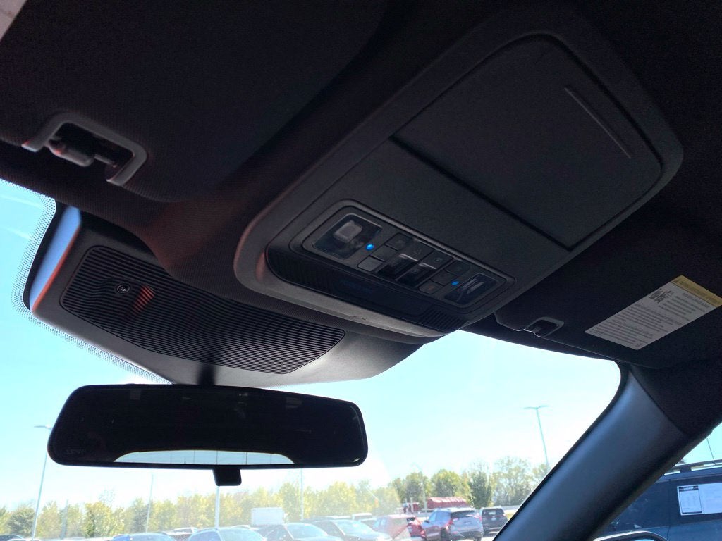 2021 Ford Explorer Timberline 4X4 / MOONROOF / HEATED SEATS