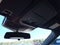 2021 Ford Explorer Timberline 4X4 / MOONROOF / HEATED SEATS