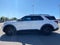 2021 Ford Explorer Timberline 4X4 / MOONROOF / HEATED SEATS
