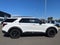 2021 Ford Explorer Timberline 4X4 / MOONROOF / HEATED SEATS