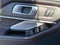 2025 Ford Explorer Platinum 4X4 / HEATED SEATS / NAV
