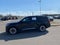 2025 Ford Explorer Platinum 4X4 / HEATED SEATS / NAV