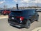 2025 Ford Explorer Platinum 4X4 / HEATED SEATS / NAV