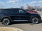 2025 Ford Explorer Platinum 4X4 / HEATED SEATS / NAV