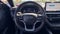 2025 Ford Explorer ST-Line 4X4 / ONE OWNER / MOONROOF / NAV