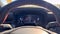 2025 Ford Explorer ST-Line 4X4 / ONE OWNER / MOONROOF / NAV