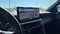 2025 Ford Explorer ST-Line 4X4 / ONE OWNER / MOONROOF / NAV