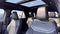 2025 Ford Explorer ST-Line 4X4 / ONE OWNER / MOONROOF / NAV