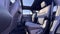 2025 Ford Explorer ST-Line 4X4 / ONE OWNER / MOONROOF / NAV