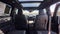 2025 Ford Explorer ST-Line 4X4 / ONE OWNER / MOONROOF / NAV