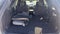 2025 Ford Explorer ST-Line 4X4 / ONE OWNER / MOONROOF / NAV
