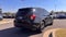 2025 Ford Explorer ST-Line 4X4 / ONE OWNER / MOONROOF / NAV