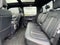 2022 Ford F-250SD Platinum 4X4 / HEATED SEATS / B&O AUDIO