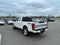 2022 Ford F-250SD Platinum 4X4 / HEATED SEATS / B&O AUDIO