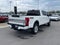 2022 Ford F-250SD Platinum 4X4 / HEATED SEATS / B&O AUDIO