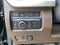 2024 Ford F-250SD King Ranch NAV / HEATED SEATS / 4X4