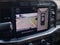 2024 Ford F-250SD King Ranch NAV / HEATED SEATS / 4X4
