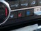 2024 Ford F-250SD King Ranch NAV / HEATED SEATS / 4X4