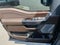 2024 Ford F-250SD King Ranch NAV / HEATED SEATS / 4X4
