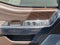 2024 Ford F-250SD King Ranch NAV / HEATED SEATS / 4X4