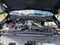 2024 Ford F-250SD King Ranch NAV / HEATED SEATS / 4X4