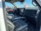 2024 Ford F-350SD Lariat 4X4 / NAV / HEATED SEATS
