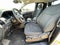 2021 Ford Ranger XLT ONE OWNER / CLEAN CARFAX