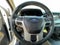 2021 Ford Ranger XLT ONE OWNER / CLEAN CARFAX