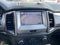 2021 Ford Ranger XLT ONE OWNER / CLEAN CARFAX